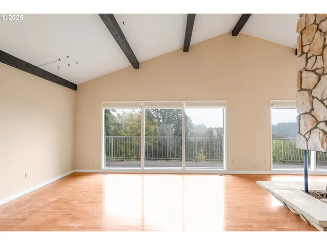 $650,000 | 7885 Northwest Ridgewood Drive, Corvallis, OR 97330