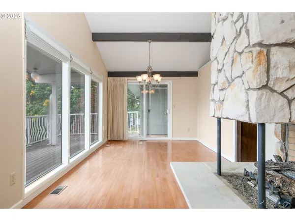 $595,000 | 7885 Northwest Ridgewood Drive, Corvallis, OR 97330