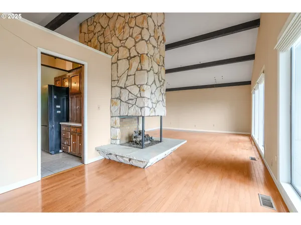 $595,000 | 7885 Northwest Ridgewood Drive, Corvallis, OR 97330
