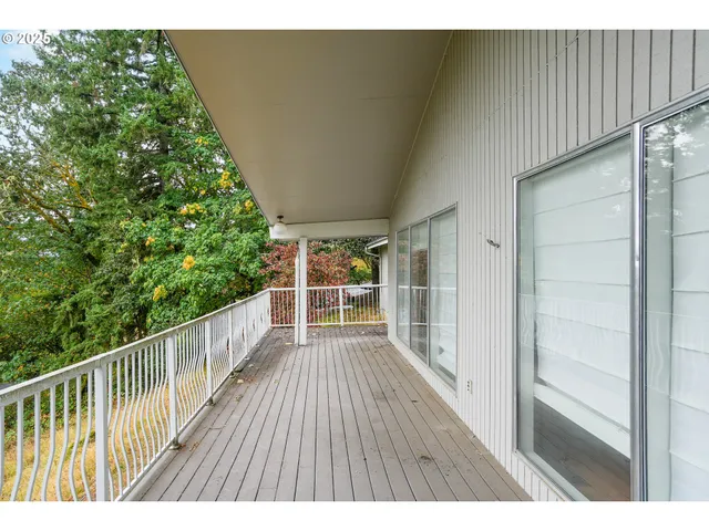 $650,000 | 7885 Northwest Ridgewood Drive, Corvallis, OR 97330