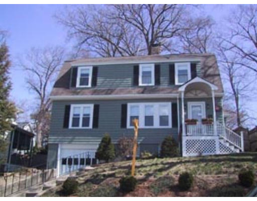56 Longwood Road Quincy, MA 02169 - Photo 1 of 1 Gallery Image 1