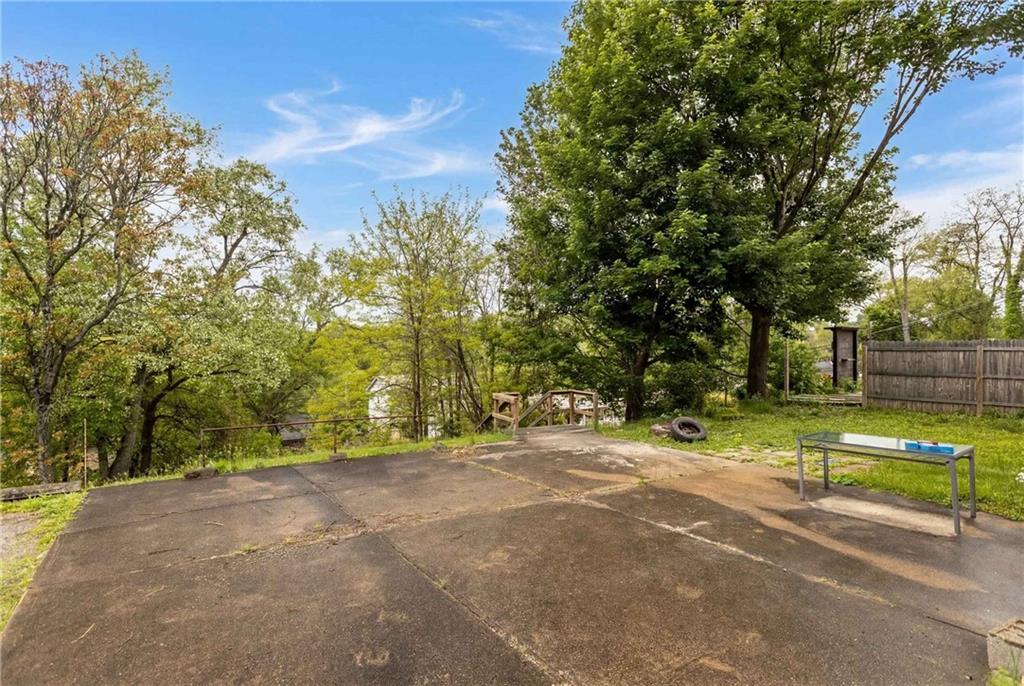 3680 Oakleaf Road Pittsburgh, PA 15227 - Photo 26 of 27