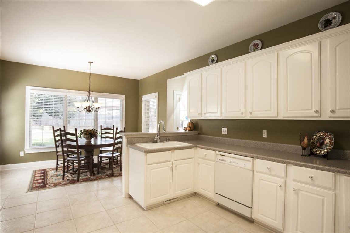 116 Kilsprings Road Anderson, SC 29621 - Photo 11 of 36 Gallery Image 11