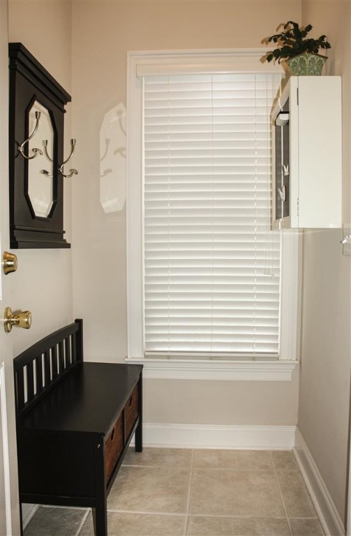 116 Kilsprings Road Anderson, SC 29621 - Photo 12 of 36 Gallery Image 12