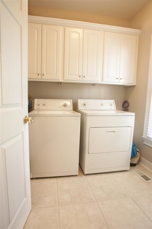 116 Kilsprings Road Anderson, SC 29621 - Photo 13 of 36 Gallery Image 13