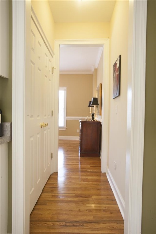 116 Kilsprings Road Anderson, SC 29621 - Photo 14 of 36 Gallery Image 14