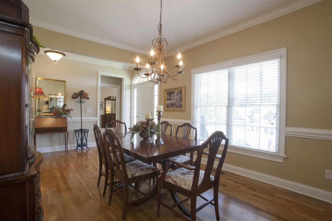 116 Kilsprings Road Anderson, SC 29621 - Photo 15 of 36 Gallery Image 15