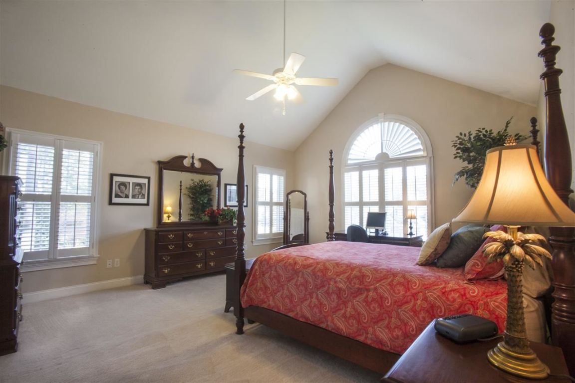 116 Kilsprings Road Anderson, SC 29621 - Photo 16 of 36 Gallery Image 16