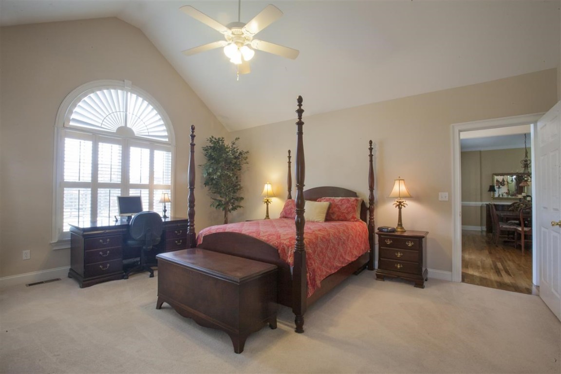 116 Kilsprings Road Anderson, SC 29621 - Photo 17 of 36 Gallery Image 17