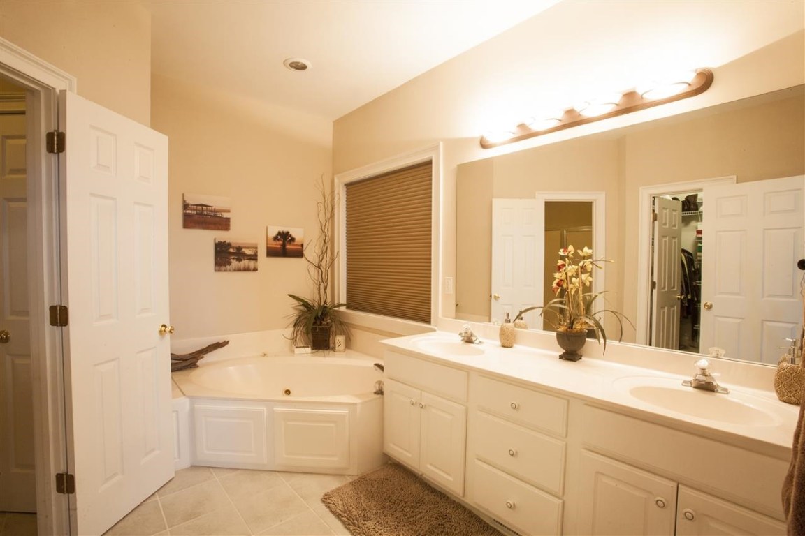 116 Kilsprings Road Anderson, SC 29621 - Photo 18 of 36 Gallery Image 18
