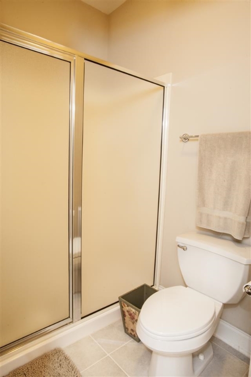 116 Kilsprings Road Anderson, SC 29621 - Photo 19 of 36 Gallery Image 19
