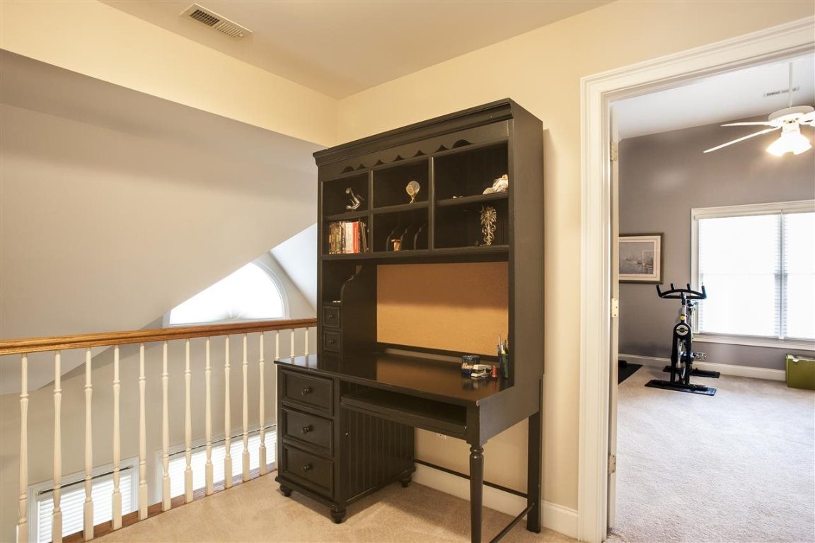 116 Kilsprings Road Anderson, SC 29621 - Photo 21 of 36 Gallery Image 21