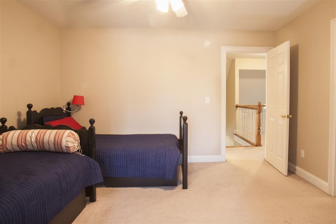 116 Kilsprings Road Anderson, SC 29621 - Photo 24 of 36 Gallery Image 24
