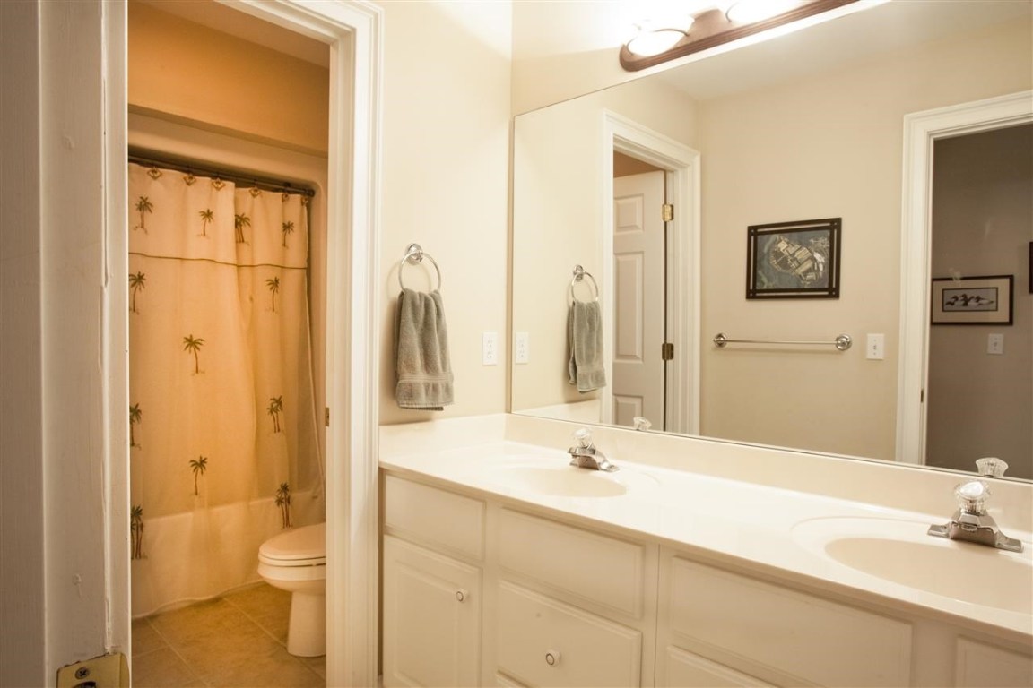 116 Kilsprings Road Anderson, SC 29621 - Photo 26 of 36 Gallery Image 26