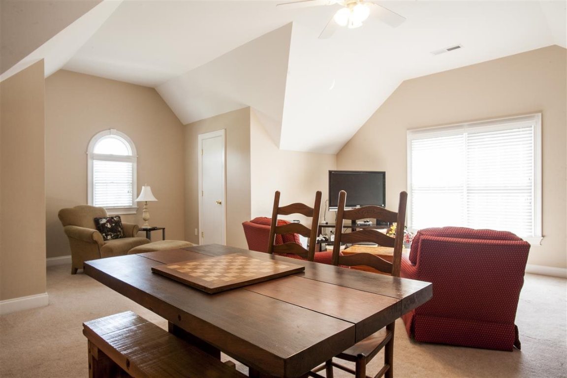 116 Kilsprings Road Anderson, SC 29621 - Photo 28 of 36 Gallery Image 28