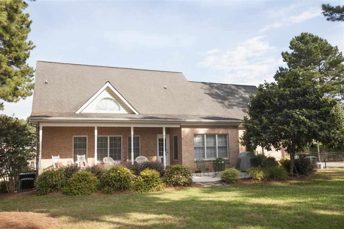 116 Kilsprings Road Anderson, SC 29621 - Photo 29 of 36 Gallery Image 29