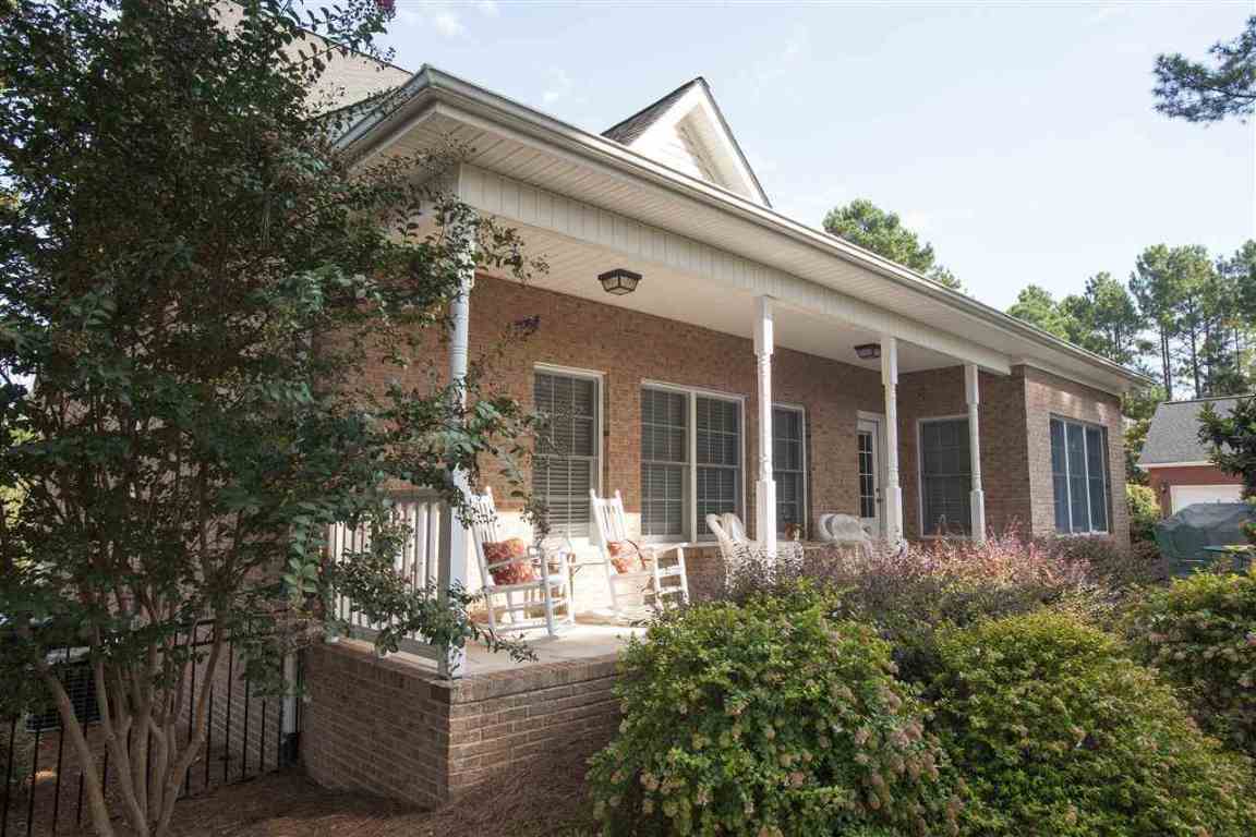 116 Kilsprings Road Anderson, SC 29621 - Photo 30 of 36 Gallery Image 30