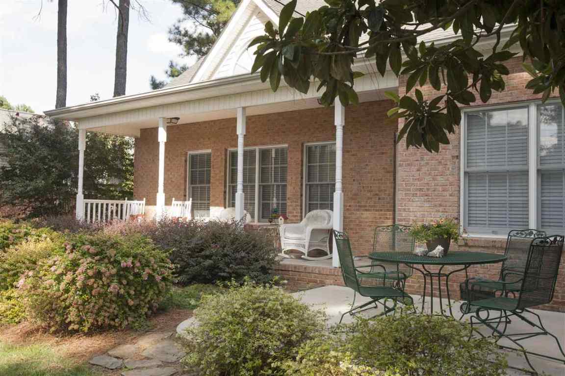 116 Kilsprings Road Anderson, SC 29621 - Photo 31 of 36 Gallery Image 31