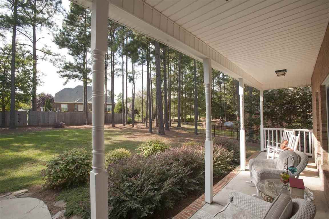 116 Kilsprings Road Anderson, SC 29621 - Photo 32 of 36 Gallery Image 32