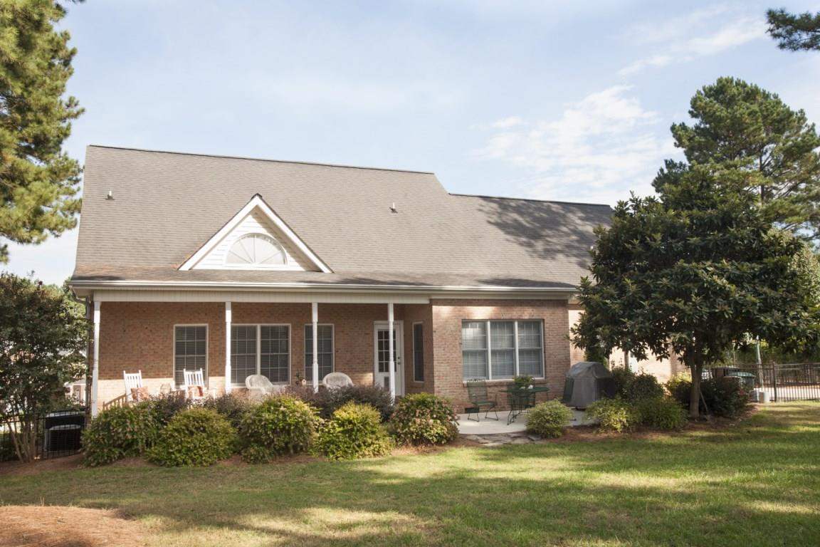 116 Kilsprings Road Anderson, SC 29621 - Photo 33 of 36 Gallery Image 33