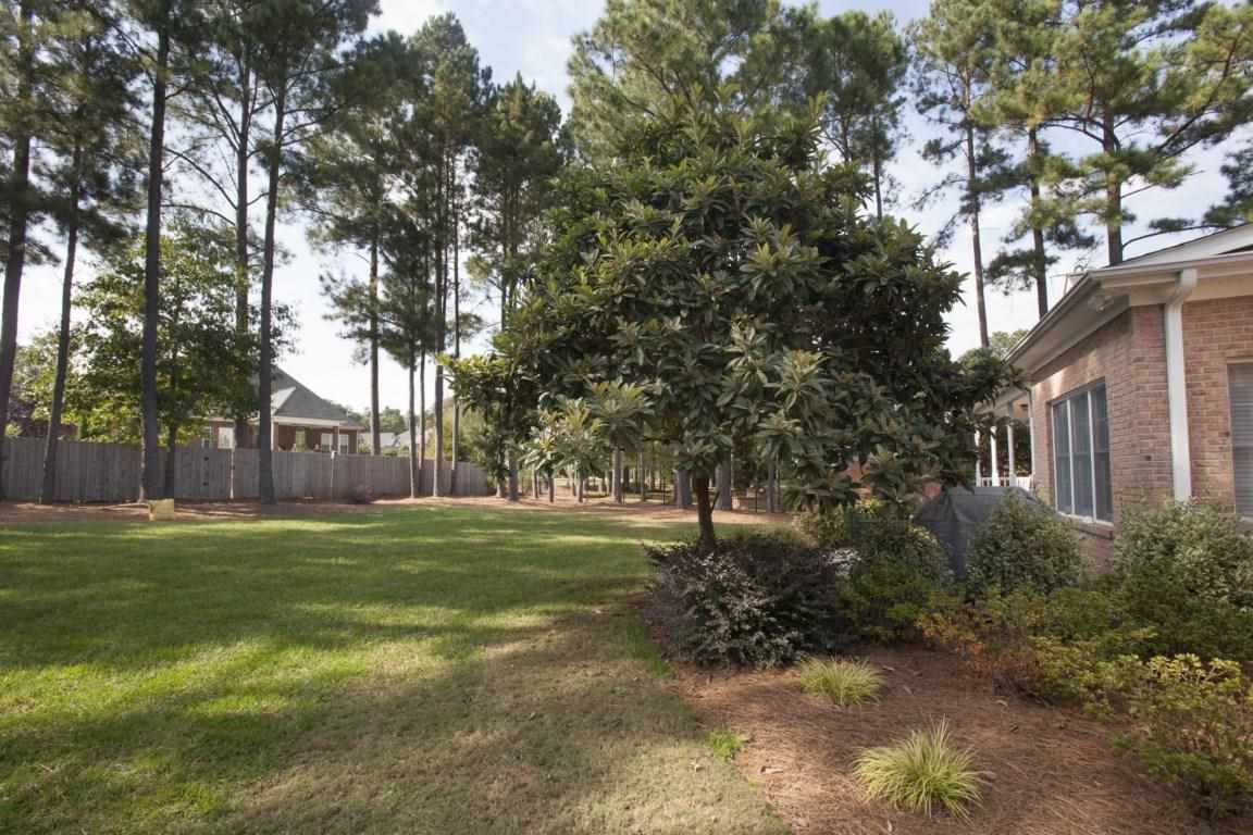 116 Kilsprings Road Anderson, SC 29621 - Photo 34 of 36 Gallery Image 34