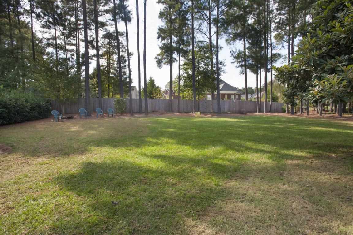 116 Kilsprings Road Anderson, SC 29621 - Photo 35 of 36 Gallery Image 35