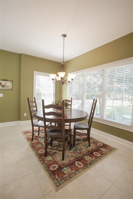 116 Kilsprings Road Anderson, SC 29621 - Photo 8 of 36 Gallery Image 8