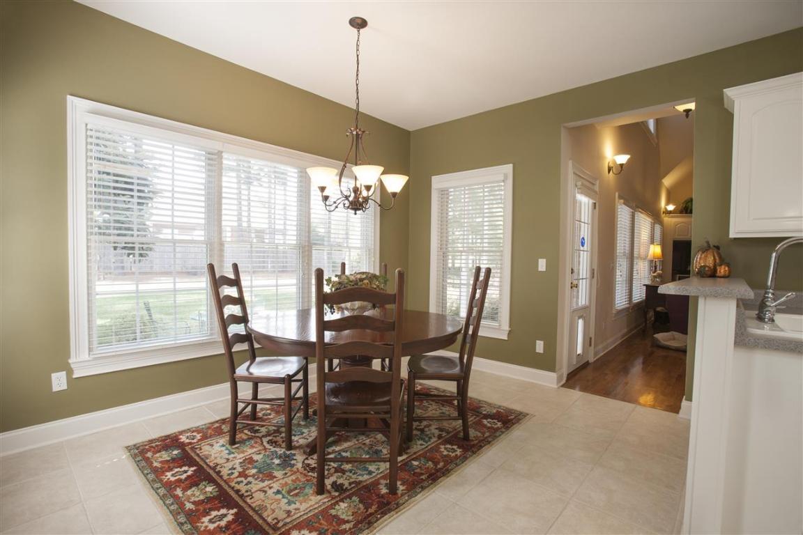 116 Kilsprings Road Anderson, SC 29621 - Photo 9 of 36 Gallery Image 9