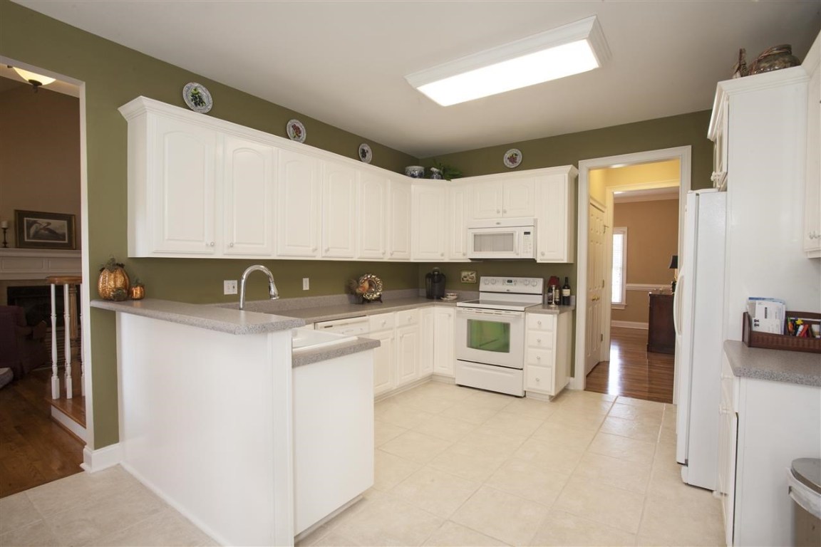 116 Kilsprings Road Anderson, SC 29621 - Photo 10 of 36 Gallery Image 10