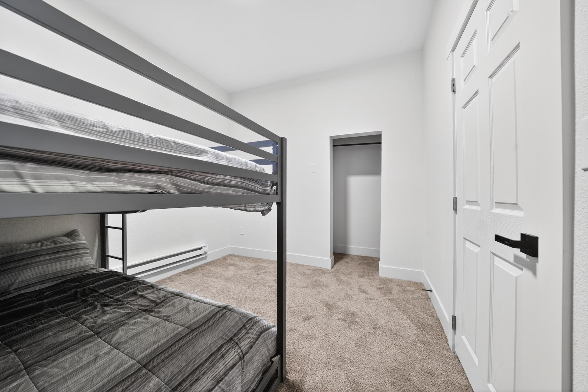 1509 North Maple Street Spokane, WA 99201 - Photo 16 of 33