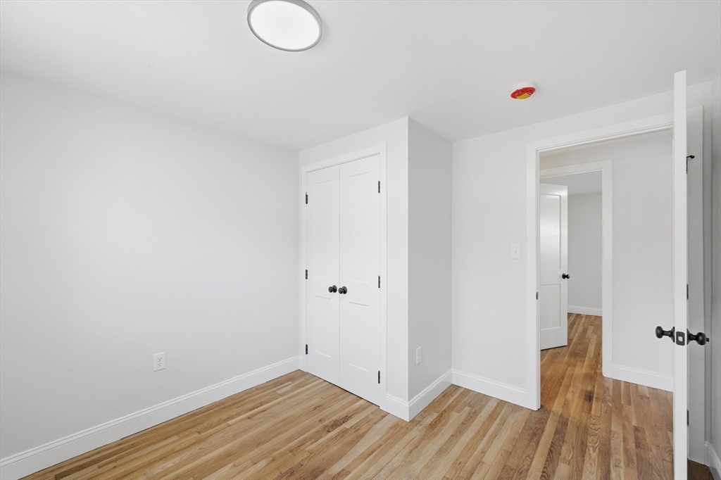 44 Wildbrook Road Billerica, MA 01821 - Photo 22 of 40