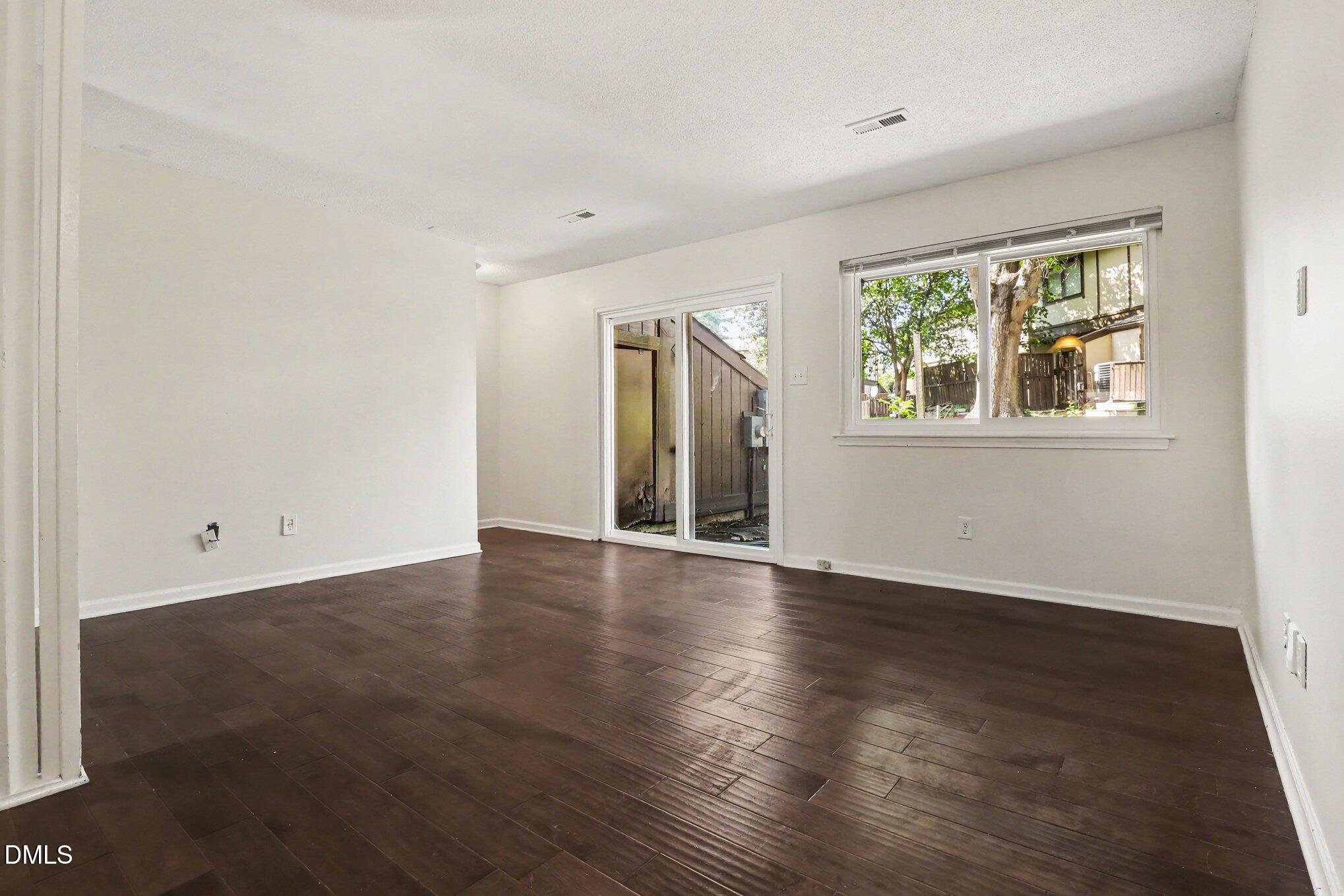 4271 Lake Ridge Drive Raleigh, NC 27604 - Photo 13 of 40 006_file_3125