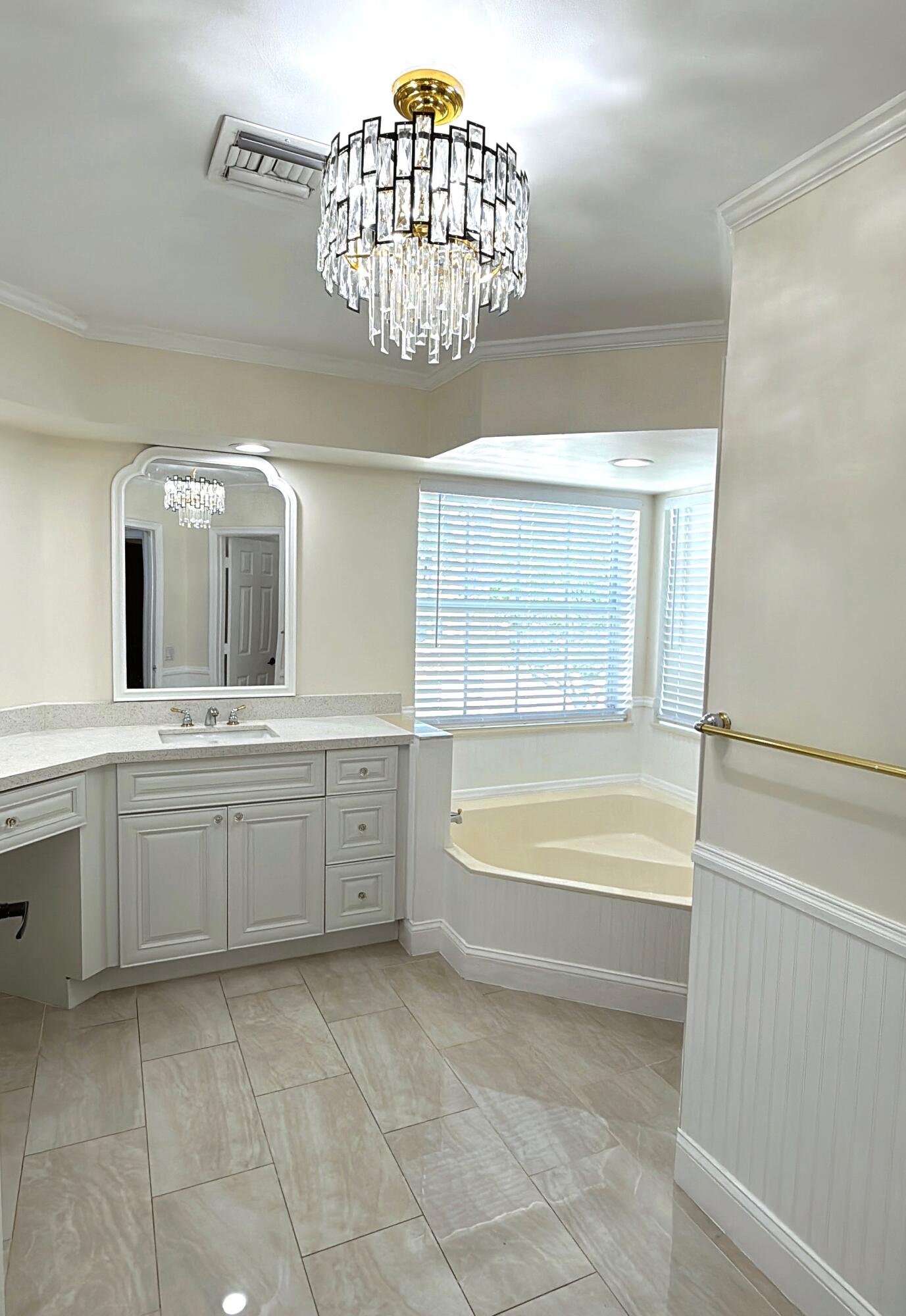 22057 Palm Grass Drive Boca Raton, FL 33428 - Photo 13 of 24 IMG_9483