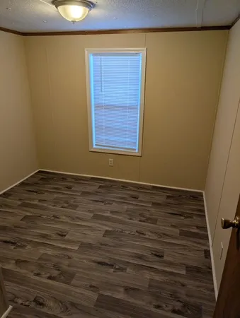 $67,500 | 3019 Warf Drive, Conway, SC 29526