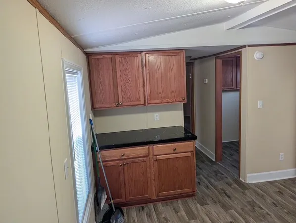 $67,500 | 3019 Warf Drive, Conway, SC 29526