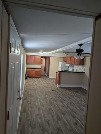 $67,500 | 3019 Warf Drive, Conway, SC 29526