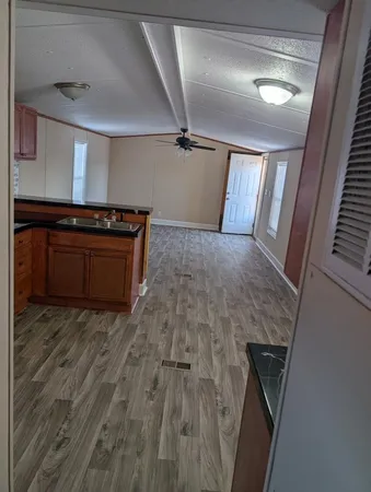 $67,500 | 3019 Warf Drive, Conway, SC 29526