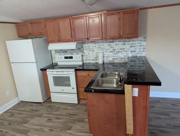 $67,500 | 3019 Warf Drive, Conway, SC 29526