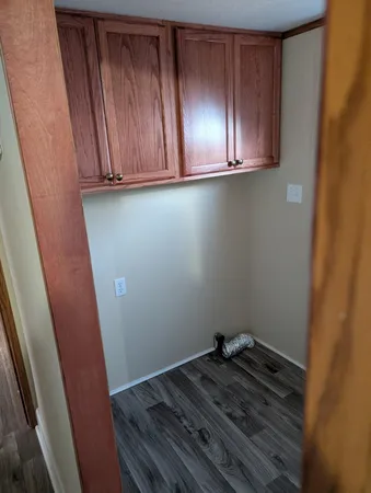 $67,500 | 3019 Warf Drive, Conway, SC 29526