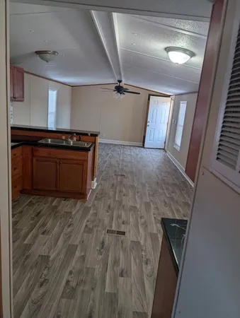 $67,500 | 3019 Warf Drive, Conway, SC 29526