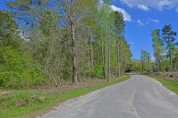 $40,000 | 0 Ridgelake(lot 12) Circle, St. Matthews, SC 29135