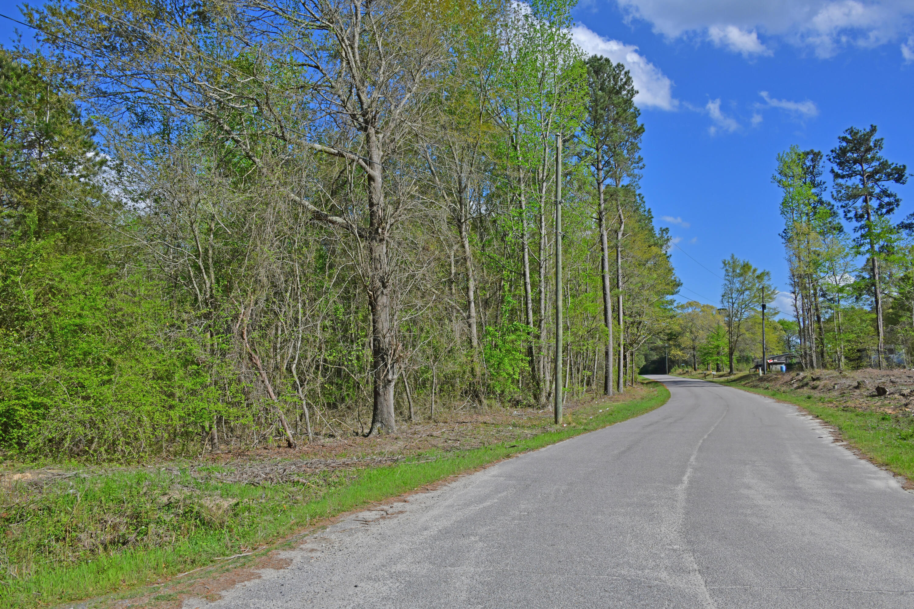 0 Ridgelake(lot 12) Circle St. Matthews, SC 29135 - Photo 2 of 3 Ridgelake Cir lot 12.2