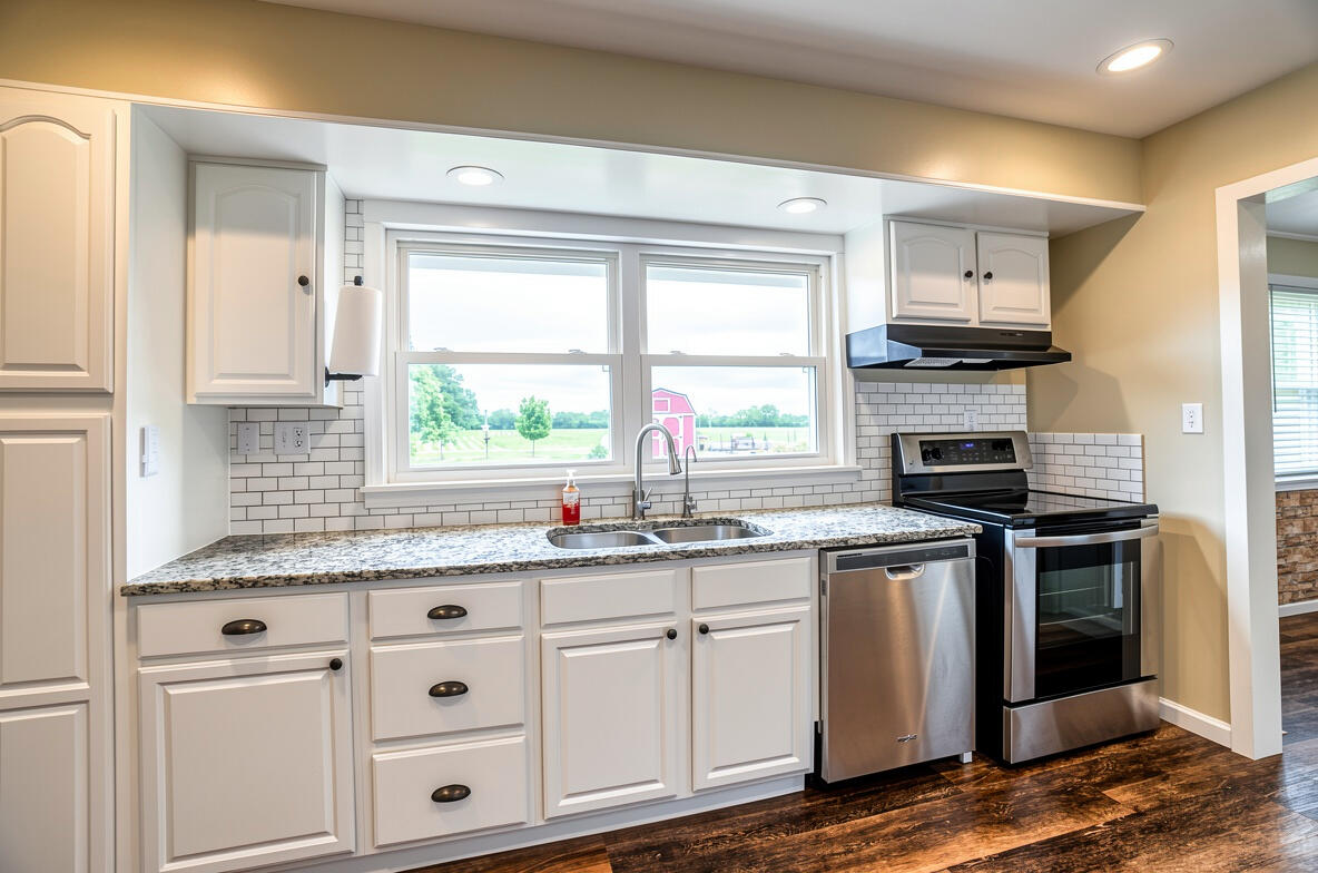 6355 Free Road Piqua, OH 45356 - Photo 15 of 38