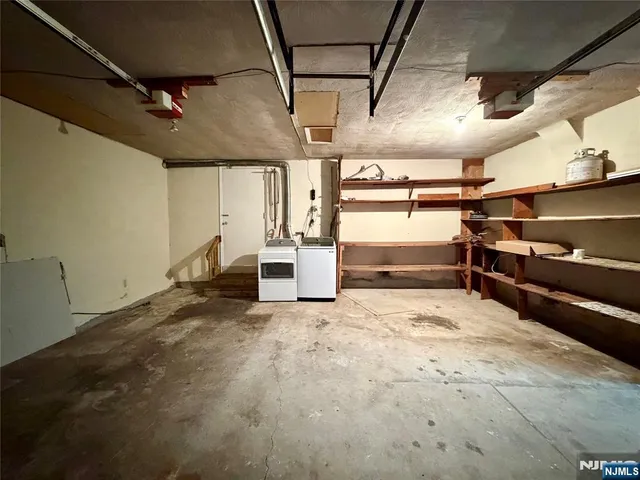 a view of green field with trees