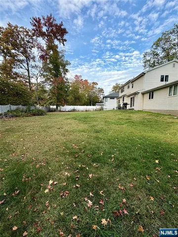 $4,500 | 517 Fordham Place, Paramus, NJ 07652