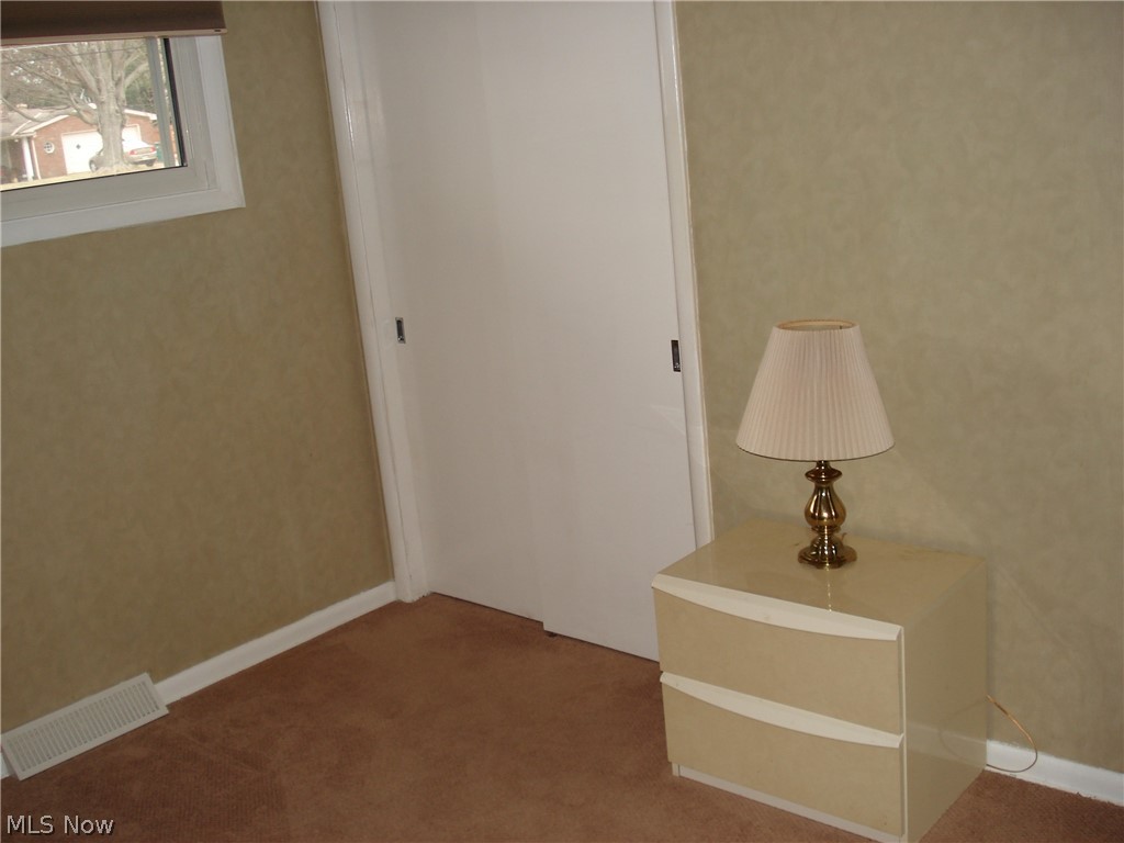 5581 Meister Road Mentor, OH 44060 - Photo 23 of 35 Gallery Image 23