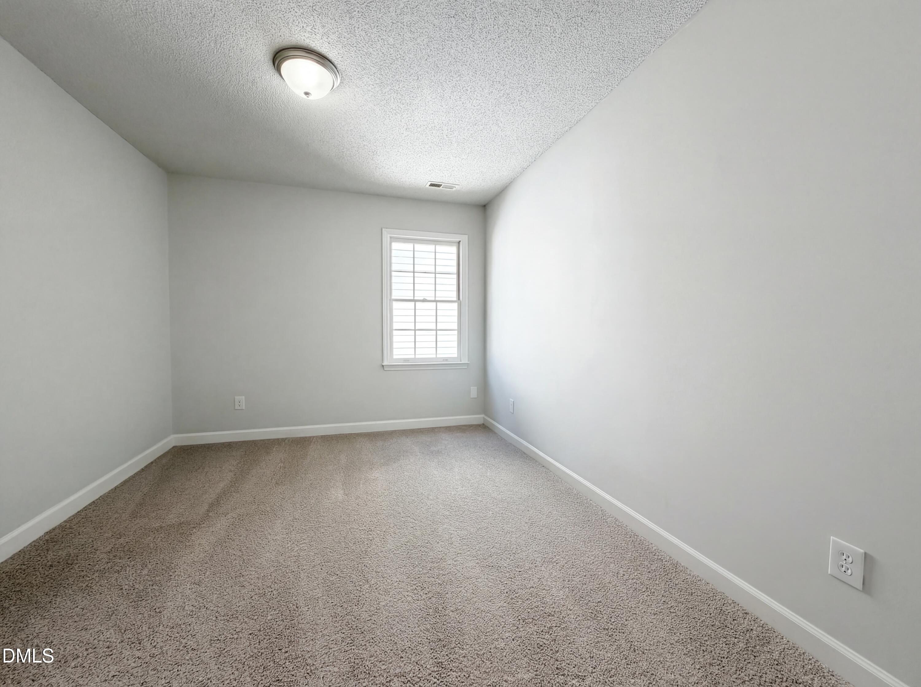 2036 Muirfield Village Way Raleigh, NC 27604 - Photo 21 of 28