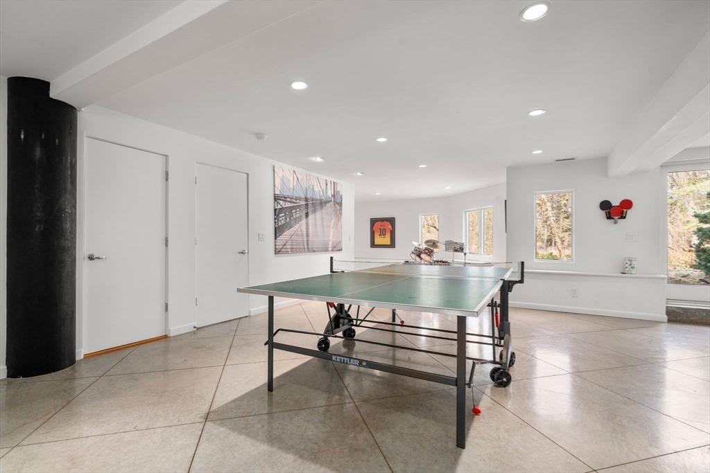 188 Glezen Lane Wayland, MA 01778 - Photo 33 of 39