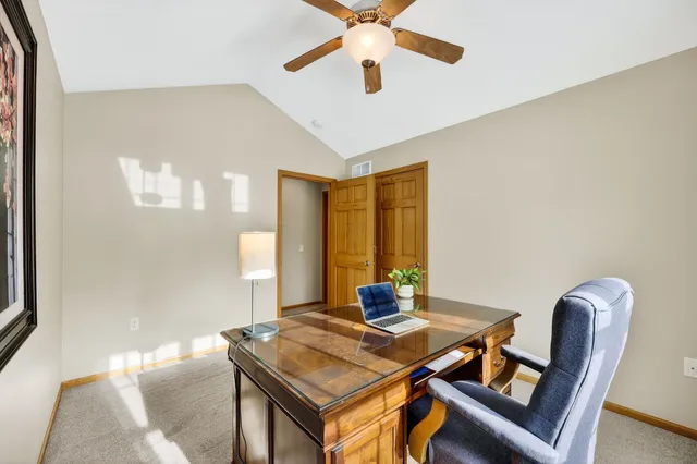 $679,000 | 9618 Shadow Ridge Trail, Middleton, WI 53562