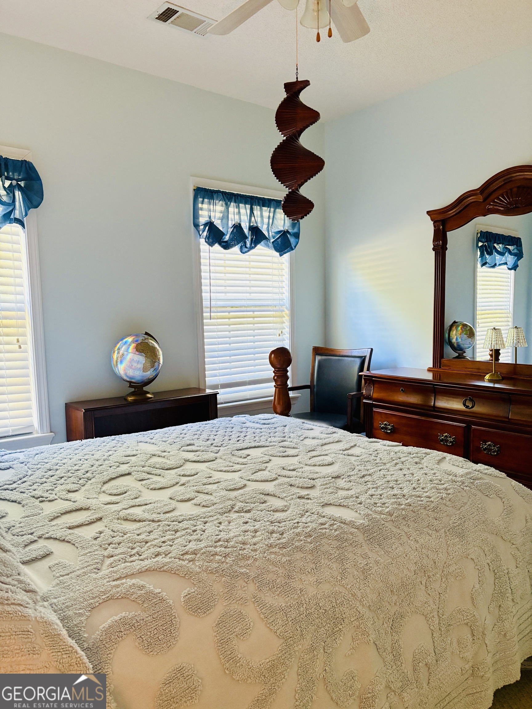 733 Flanders Lane Dublin, GA 31021 - Photo 40 of 72